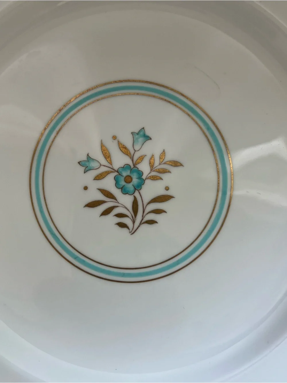 Spode copeland england